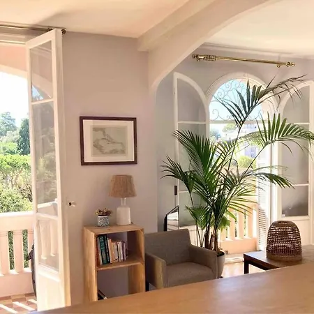 Apartment Superbe Proche De La Mer *